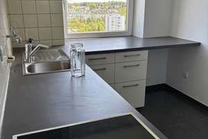 Modernisierte 3-Zimmer-Whg in Würzburg – Am Schwarzenberg 6, 97078 Lindleinsmühle, Würzburg – Vorschaubild 16