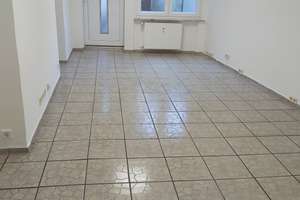 gepflegtes 4 Parteien MFH,  inkl. Gewerbe  Mitten in der Stadt – Die vollständige Adresse der Immobilie erhältst du vom Anbieter., 47798 Stadtmitte, Krefeld – Vorschaubild 12