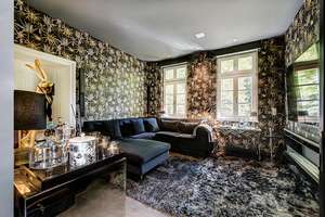 Property thumbnail 12