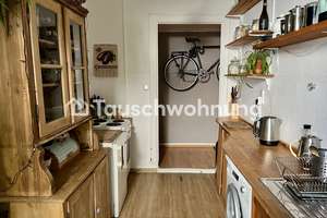 Tauschwohnung: 2-Zimmer-Whg. im Schillerkiez (Neukölln) gegen Potsdam – Weisestraße 57, 12049 Neukölln (Ortsteil), Berlin – Vorschaubild 2