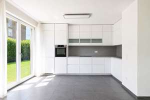 Südgartenwohnung in Köln-Junkersdorf – sonnig, modern und hochwertig – Die vollständige Adresse der Immobilie erhältst du vom Anbieter., 50858 Junkersdorf, Köln – Vorschaubild 5