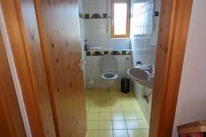 Individuelles 4,5-Zimmer-Zweifamilienhaus mit EBK in Blaustein – Schönherrstr. 9, 89134 Alb-Donau-Kreis – Vorschaubild 30