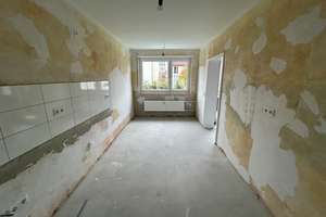 4-Zimmer-Wohnung (WBS) – Uranusstr. 14A, 44388 Bövinghausen, Dortmund – Vorschaubild 2
