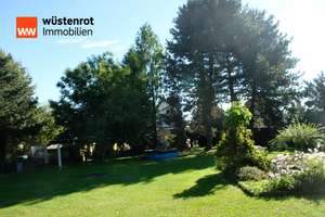 Gepflegtes Haus (ca. 120 m²) mit Traumgrundstück 2000 m² in ruhiger Lage Mosel/Zwickau – Die vollständige Adresse der Immobilie erhältst du vom Anbieter., 8058 Mosel, Zwickau – Vorschaubild 5