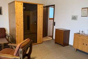 Mein gigantisches Traumhaus in ruhiger Lage, inklusive Sauna, Einliegerwohnung und Garage(n) – Obere Dornhaner Str. 37, 72290 Loßburg – Vorschaubild 15