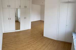 Charmantes 2-Zimmer-Apartment mit Balkon und Einbauküche in zentraler Mannheimer Lage – 68161 Innenstadt/Jungbusch, Mannheim – Vorschaubild 12
