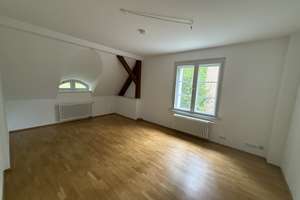 Karl-Marx-Straße 35a, 14482 Potsdam – Karl-Marx-Straße 35a, 14482 Babelsberg Nord, Potsdam – Vorschaubild 5