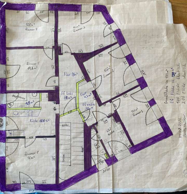 Grundriss_EG_1.OG_2.OG