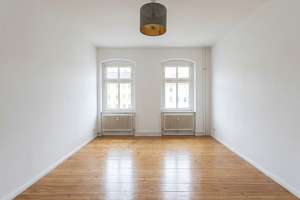 Property thumbnail 32