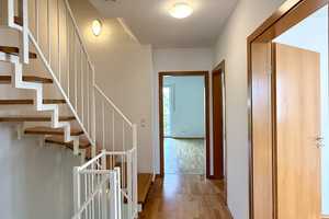 Ihr neues Zuhause mit Herz – Stil, Raum und Ruhe in Regensburgs Süden! – Regensburg – Vorschaubild 8