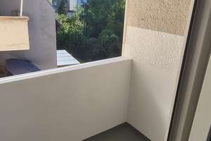 Großzügige Altbauwohnung mit Balkon und Wannenbad – Fürstenstraße 26, 51065 Buchheim, Köln – Vorschaubild 5