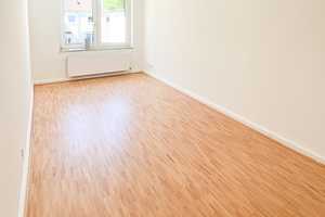 Top-renovierte 3-Zimmer-Wohnung im Herzen des Zooviertels **Erstbezug nach Sanierung** – Leisewitzstraße 30, 30175 Hannover – Vorschaubild 4