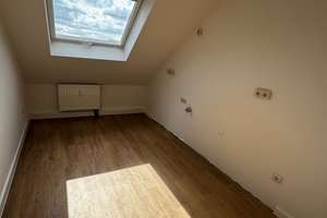 Ihr neues Zuhause in Bottrop – Eichenstr. 70, 46236 Stadtmitte, Bottrop – Vorschaubild 4
