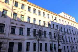 3-Zimmer Etagen-Wohnung nahe des Völkerschlachtdenkmal zu verkaufen – Leipzig – Vorschaubild 5
