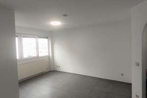 1-Zimmer Wohnung - ideal für Studenten  – Die vollständige Adresse der Immobilie erhältst du vom Anbieter., 75175 Südoststadt, Pforzheim – Vorschaubild 2