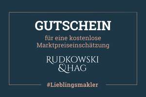 Modern & stilvoll || 4-Zimmer-Wohnung mit Hauscharakter || Garten & Terrasse – Die vollständige Adresse der Immobilie erhältst du vom Anbieter., 50226 Frechen – Vorschaubild 10