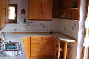 Charmantes Einfamilienhaus in einzigartiger Lage, ohne Maklergebühren – Kucha 326, 91238 Nürnberger Land (Kreis) – Vorschaubild 9