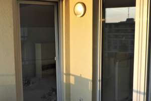 Lebendig wohnen: 3-Zimmer-Wohnung in der Karlsruher Südstadt – Marie-Baum-Straße 2, 76137 Südstadt, Karlsruhe – Vorschaubild 3