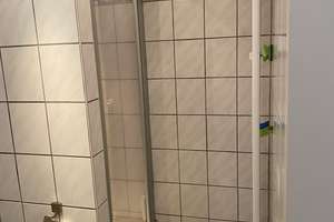Attraktive  2-Zimmer-Wohnung mit Küche in D-Derendorf – Die vollständige Adresse der Immobilie erhältst du vom Anbieter., 40476 Derendorf, Düsseldorf – Vorschaubild 8