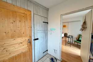 Raum für Familie & Visionen: Saniertes Zuhause mit weiterem Entwicklungsspielraum mit PV-Analge – Die vollständige Adresse der Immobilie erhältst du vom Anbieter., 74348 Lauffen am Neckar – Vorschaubild 26
