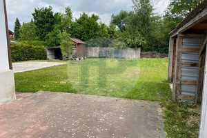 RESERVIERT
!!PROVISIONSFREI:!!
EINFAMILIENHAUS 

 – Passau (Kreis) – Vorschaubild 7