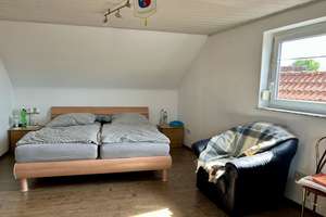 Familienfreundliches Einfamilienhaus mit grüner Oase in Steinheim am Albuch – Die vollständige Adresse der Immobilie erhältst du vom Anbieter., 89555 Steinheim am Albuch – Vorschaubild 15