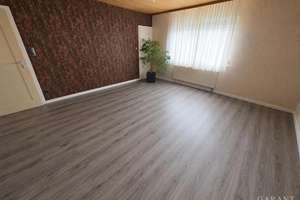 Voll vermietetes 4-Familienhaus auf ca. 1.296 qm Grundstück mit möglichem Entwicklungspotenzial! – Die vollständige Adresse der Immobilie erhältst du vom Anbieter., 71384 Weinstadt – Vorschaubild 22