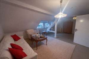 Bestlage trifft Wohnkomfort – Reihenmittelhaus – Die vollständige Adresse der Immobilie erhältst du vom Anbieter., 52066 Burtscheid Steinebrück, Aachen – Vorschaubild 8