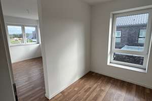 Neuwertige Doppelhaushälfte, 4 Zimmer in Salzbergen – Schlehenweg 14, 48499 Salzbergen – Vorschaubild 6