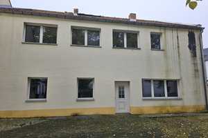 Einfamilienhaus mit ca. 180 m² auf 720 qm Grundstück inkl. Nebengebäude für Gewerbe – Oder-Spree (Kreis) – Vorschaubild 32