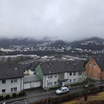 Dies könnte ihr Ausblick sein - 3 Zimmer mit Dielenboden und 500€ Gutschein*