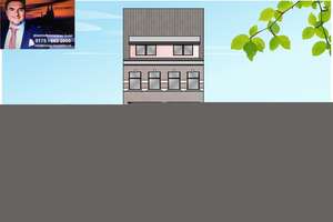 Property thumbnail 31