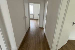 3-Zimmer-Haus mit 75 m² Wohnfläche in Düsseldorf Eller – Karlsruher Straße 8, 40229 Eller, Düsseldorf – Vorschaubild 6