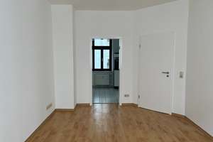 Gemütliche 2-Zimmerwohnung mit Balkon! – Faradaystraße 1, 4159 Möckern, Leipzig – Vorschaubild 9