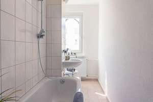 Helle 2-Raum-Wohnung mit Balkon – Marschnerstr. 4c, 9120 Helbersdorf, Chemnitz – Vorschaubild 4
