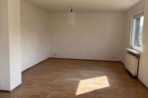Helle und modernisierte 2-Zimmer-Eigentumswohnung im Zweifamilienhaus in Darmstadt-Wixhausen – Die vollständige Adresse der Immobilie erhältst du vom Anbieter., 64291 Wixhausen, Darmstadt – Vorschaubild 10