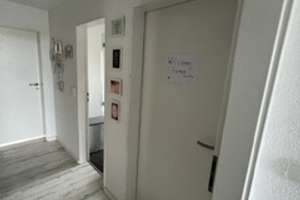 Attraktive Wohnimmobilie mit drei Einheiten in angenehmer Wohnlage in Reichelsheim zum Verkauf – Die vollständige Adresse der Immobilie erhältst du vom Anbieter., 61203 Reichelsheim (Wetterau) – Vorschaubild 8
