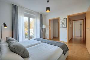 Traumhaus in Randlage – Die vollständige Adresse der Immobilie erhältst du vom Anbieter., 74078 Kirchhausen, Heilbronn – Vorschaubild 12
