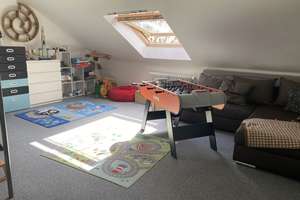 Wunderschöne 6-Zimmer-Maisonette-Wohnung in Hannover-Bemerode – Gerdingstr 4C, 30539 Bemerode, Hannover – Vorschaubild 13