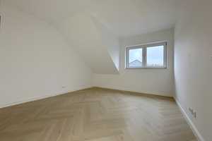 Erstbezug - Moderne Doppelhaushälfte in Helvesiek bei Sittensen/Scheeßel zu vermieten – Roggenkamp 4a, 27389 Rotenburg (Wümme) (Kreis) – Vorschaubild 11