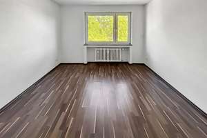 Schöne 3-Zimmer-Wohnung in Duisburg-Röttgersbach – Die vollständige Adresse der Immobilie erhältst du vom Anbieter., 47169 Röttgersbach, Duisburg – Vorschaubild 5