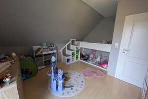 Gepflegtes Einfamilienhaus mit Terrasse und Garten in ländlicher Lage – Die vollständige Adresse der Immobilie erhältst du vom Anbieter., 47638 Straelen – Vorschaubild 19