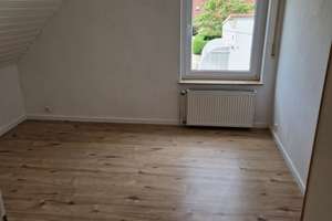 Nach Teilsanierung: DHH in 39114 MD zu vermieten