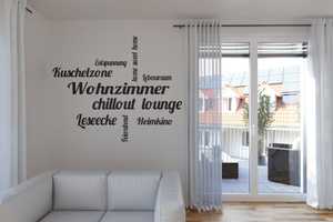***Neubau 3 Zi.-Maisonette-Wohnung im 1.OG+2.OG, WE 2c-6 als Erstbezug mit großer Terrasse*** – Pfinztalstr. 2c, 76227 Karlsruhe – Vorschaubild 24