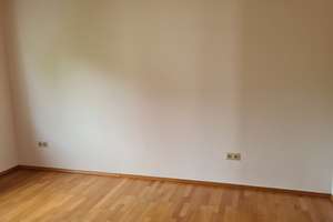 Ingolstadt-Mozartstraße Doppelhaushälfte in ruhiger Wohnlage – 85057 Nordwest, Ingolstadt – Vorschaubild 13