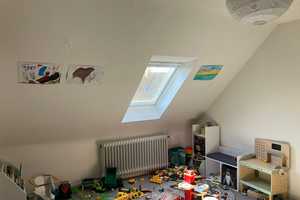 Property thumbnail 23
