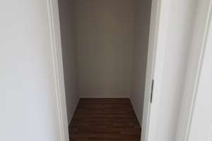 Schöner Wohnen: 2,5-Zi.-Wohnung – Holtkamp 26, 45886 Ückendorf, Gelsenkirchen – Vorschaubild 6
