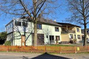 **Wohnen, Arbeiten und Leben mit viel Raum und Charakter** – Die vollständige Adresse der Immobilie erhältst du vom Anbieter., 54597 Rommersheim – Vorschaubild 1