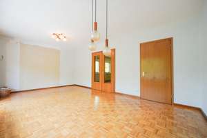 Einfamilienhaus mit zwei Garagen in Wilnsdorf - Rinsdorf – Die vollständige Adresse der Immobilie erhältst du vom Anbieter., 57234 Wilnsdorf – Vorschaubild 17