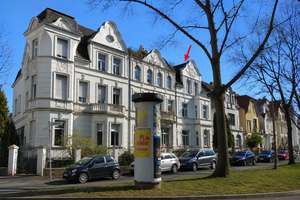 Privat Verkauf- Charmante Jugendstilvilla im Godesberger Villenviertel – Die vollständige Adresse der Immobilie erhältst du vom Anbieter., 53173 Godesberg-Villenviertel, Bonn – Vorschaubild 3